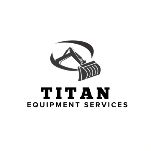 Titan Equipment Services LLC